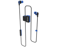 Pioneer SE-CL5BT Niebieskie - 1380398 - zdjęcie 1